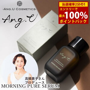 11/4`11/11聚ő100%|CgobNAng.U AW[[ [jOsAZ () XLPA KIC GCWOPA et eIC CICA c{NTGLX J~c