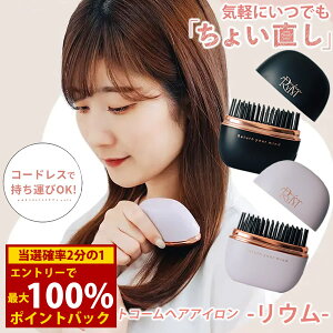 11/20`11/27聚ő100%|CgobNwAAC E |[^uXg[gR[ wAAC () Xg[gAC |[^uwAAC R[hX O NZ