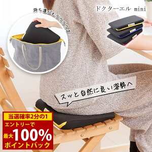 11/20`11/27聚ő100%|CgobNhN^[G mini () {  T|[g  ␳ zc Sy fXN[N p T|[g H ׋ Q[