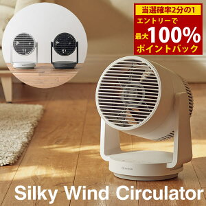 11/4`11/11聚ő100%|CgobNY T[L[^[ () @  ߗފ C Cz U 啗  ȃGl RpNg É  T[L[