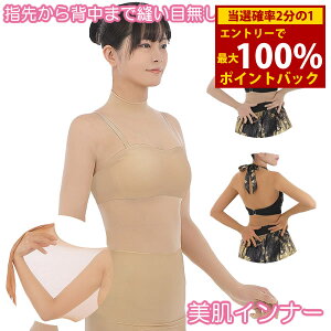 11/20`11/27聚ő100%|CgobNCi[ ([֑) {fBt@f[V XgbLO^Cv oG _X  RXv DڂȂ  t[TCY w