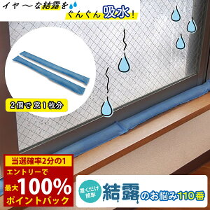 11/18聚ő100%|CgobNuȒP ÎY110 ([֑) Ih~ VJQ C I hAI  I\h I΍  I KX C 