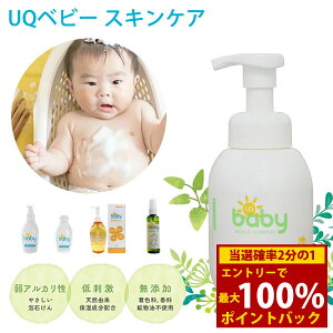 11/1聚ő100%|CgobNUQxr[ XLPA () SgA\[v [V ~L[[V SgێIC AEghA{fBXv[ Ԃ  XLPA {