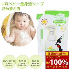 10/1聚ő100%|CgobNUQxr[ SgA\[v lւp Ԃ  XLPA {fB\[v ێ q  Ό { lߑւ xr[Vv[ xr[\[v xr[