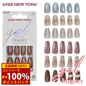 11/20`11/27聚ő100%|CgobNKISS NEW YORK WFt@^W[}Olbg ([֑) LXj[[N lC lC lC`bv ZtlC RtBVFCv A[