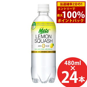 11/18聚ő100%|CgobNL bcvX XJbV @\\Hi 480mlPET×24{ () KIRIN Mets Y_ fLXg H@