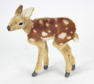 バンビ 動物 おもちゃの人気商品 通販 価格比較 価格 Com