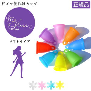 12/4`12/11聚ő100%|CgobNyʈË@zhCcoJbv [i \tg ([֑) oJbv qpi oJbv pi ^| oJbv Jb