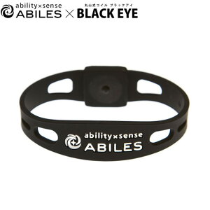 11/20`11/27聚ő100%|CgobNyIׂ邨܂tzʈË@ ArX vX ANbg ([֑) ABILES PLUS