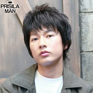 11/4`11/11聚ő100%|CgobNIvV} PRISILAMANItEBbOyX^CbVV[g MA-100z iPRISILA vVjjp Y EBbO ECbO 