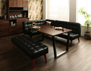 11/18聚ő100%|CgobNBe[WX^CErO_CjOZbg 4l 4_Zbg(e[u+\t@1r+A[\t@1r+x`1r) A[ W120