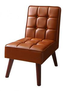 12/1聚ő100%|CgobN_CjO`FA AJBe[W rO_CjOV[Y _CjO`FA 1r