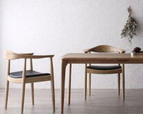 楽天市場】デザイナーズ家具 リプロダクト（ダイニングセット