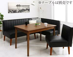 11/20`11/27聚ő100%|CgobN_fUCU[\t@ rO_CjOZbg 3_Zbg(2P\t@1r+A[\t@1r+1P\t@1r) EA[