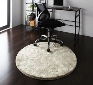 ��12/18���聚�ő�100%�|�C���g�o�b�N�����O �h�_�j�E���L�E�h���E�R�A�����M�[�@�\�t���t�F�C�N�t�@�[���O ���a100cm(�T�[�N��)