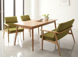 11/18聚ő100%|CgobN_CjOZbgie[u&\t@j VRؖkX^C\t@_CjO 4l 4_Zbg(e[u+2P\t@1r+1P\t@2r) W160