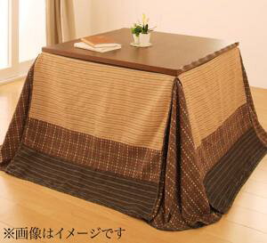 11/20`11/27聚ő100%|CgobNp|zc p~zc D_CjO|zc | 5ڒ`(90×150cm)VΉ