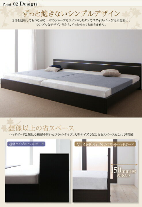 楽天市場】＜4/15限定☆最大100%ポイントバック＞ずっと使えるロング 