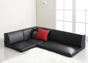 10/24`10/27聚ő100%|CgobNtA\t@ tAR[i[\t@ 1P+2P+R[i[