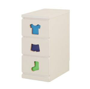 ��12/19�`12/26���聚�ő�100%�|�C���g�o�b�N���q���p���[ �������������炨�Еt���̏K�����g�ɕt���m��`�F�X�g mapache �}�p�[�`�F 3�t�^�C�v �j�̎q����