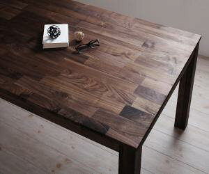 11/18聚ő100%|CgobN_CjOe[u _CjO CރCh_CjOV[Y _CjOe[uPi EH[ibg W160