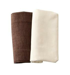 11/4`11/11聚ő100%|CgobNx`Jo[ _CjO _fUC_CjOV[Y x`ʔJo[Pi 2P