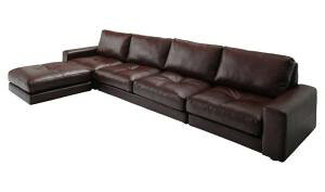 12/1聚ő100%|CgobNR[i[JE`\t@ CAEgR ƑŃrO͂߂^R[i[JE`\t@ \t@ 270cm