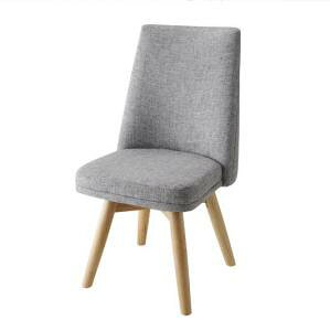 11/20`11/27聚ő100%|CgobN_CjO`FA q̍ɍ킹 rOwK_CjOV[Y _CjO`FAPi 1r gݒut