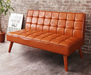 10/24`10/27聚ő100%|CgobN\t@ \t@[ _CjO\t@ 2l| _CjO Öؕ Be[W AJX^C rO_CjOV[Y _CjO\t@