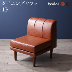 11/1聚ő100%|CgobN\t@ \t@[ _CjO\t@ l| _CjO \t@߃Be[WErO_CjOV[Y _CjO\t@Pi 1