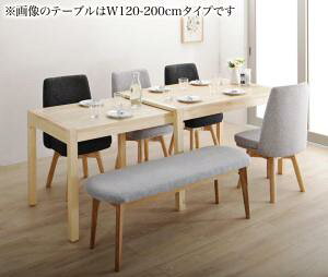 12/1聚ő100%|CgobN]CXt kXChLk_CjOe[uZbg 6l 6_Zbg(e[u+`FA4r+x`1r) W135-235