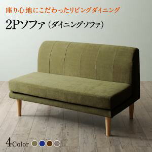 9/19`9/24聚ő100%|CgobN\t@ \t@[ _CjO\t@ 2l| _CjO Snɂ|PbgRCrO_CjOV[Y _CjO\t@Pi 2P
