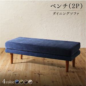 11/1聚ő100%|CgobNx` _CjO NK \t@ rO_CjOV[Y x`Pi 2P gݒut