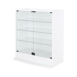 12/1聚ő100%|CgobNǖʎ[ LEDtRNVbN Ch { J^Cv 96 s39