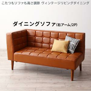 11/4`11/11聚ő100%|CgobN\t@ \t@[ _CjO\t@ 2l| _CjO \t@ Be[WrO_CjOV[Y _CjO\t@P