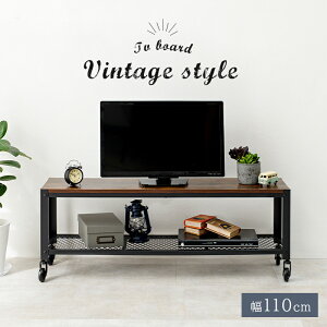 ��3/4�`3/11���聚�ő�100%�|�C���g�o�b�N��TV��-KTV ��110cm