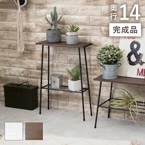 ��5/18���聚�ő�100%�|�C���g�o�b�N�����b�N-KR 40×14×55cm