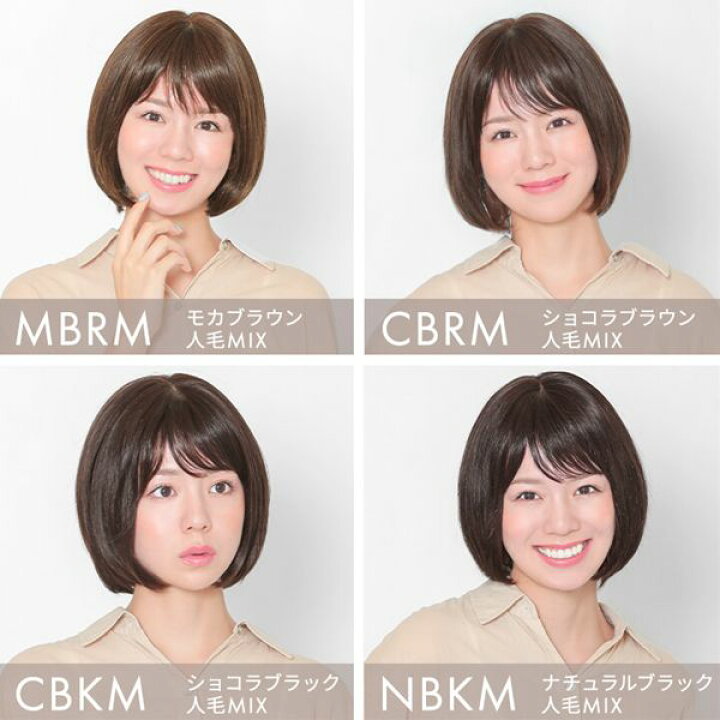 楽天市場】＜4/5限定☆最大100%ポイントバック＞【選べるおまけ付き  