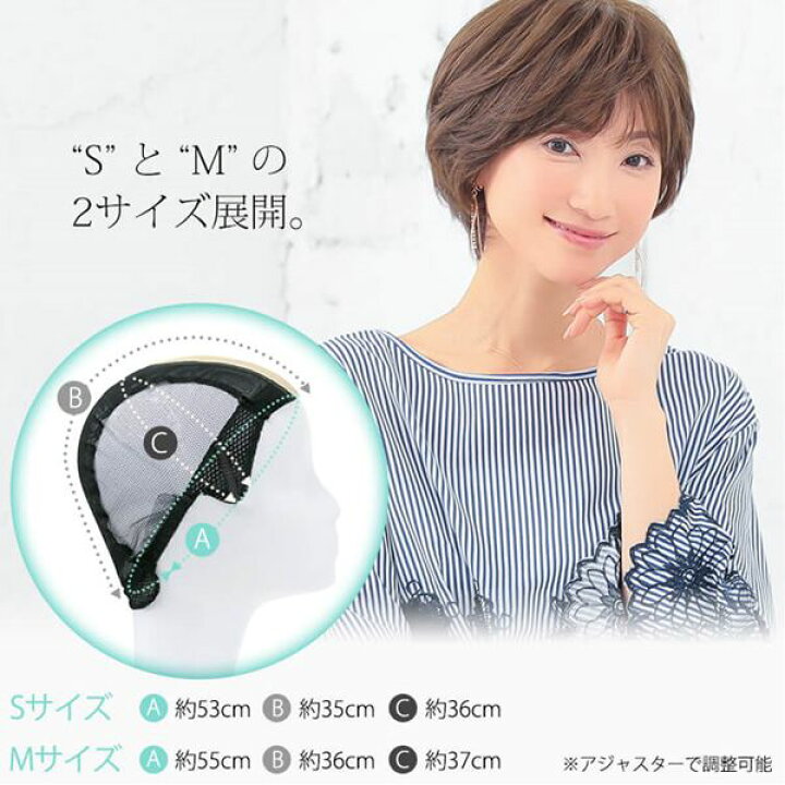 楽天市場】＜3/25限定☆最大100%ポイントバック＞【選べるおまけ付き 