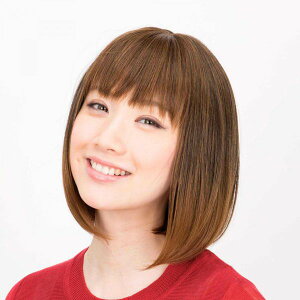 12/4`12/11聚ő100%|CgobNyIׂ邨܂tzphA[ 1062 NA[{u(~L[uE) () Lapin d'or tEBbO ~fBA RXv EBbN ECb