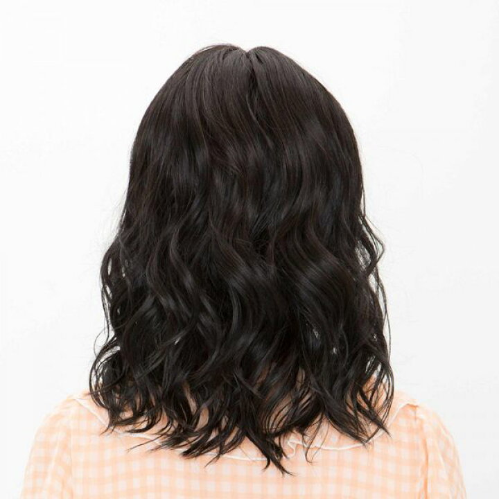 在庫限り ウィッグ ラパンドアール 耐熱 フラッフィーウェーブ フルウィッグNo1086 女性用かつら 在庫限り ウィッグ ラパンドアール 耐熱 フラッフィーウェーブ フルウィッグNo1086 女性用かつら