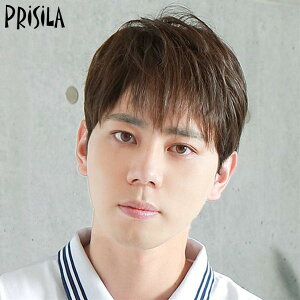 11/14`11/16聚ő100%|CgobNvV jpܕEBbOy{[V[gzGB-23ϔM () PRISILA |CgEBbO V[g RXv EBbN ECbO