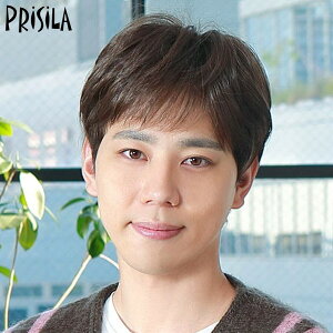 11/14`11/16聚ő100%|CgobNvV jpܕEBbOy~fBAV[gzGB-24ϔM () PRISILA |CgEBbO V[g RXv EBbN ECbO