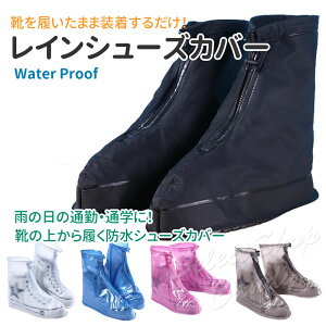 CJo[ V[YJo[ CV[Y C̏ォ痚C CphJo[ t@Xi[ Y fB[X J ~h jp jZbNX LAM-010