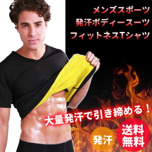 TEiX[c   Y  Ci[ _CGbg EGXg   {fBX[c X|[cEFA TVc TEi bR LBS-017