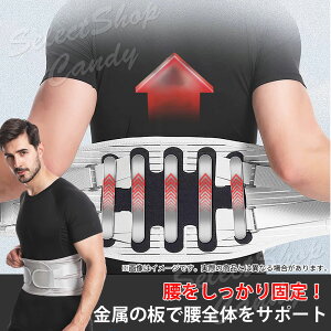 ���Ńx���g ���Ƀx���g ���ɃR���Z�b�g ���Ճx���g �R���Z�b�g ���b�V�� ���y ���� �Œ� �T�|�[�g�x���g ���� ���p �T�|�[�^�[ ���x���g ��� ���� LBS-042