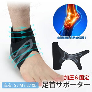 T|[^[ ANT|[^[ }WbNe[v e[sO x T|[^[  ̒ɂ ֐ P Ԃ NObY  Lk LBS-044