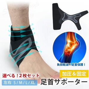 T|[^[ 2Zbg ANT|[^[ }WbNe[v e[sO x T|[^[  ̒ɂ ֐ P Ԃ  Lk LBS-045