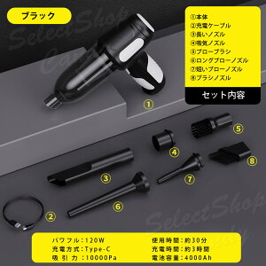 yyVX[p[SALEΏۏizz nfBN[i[ dGA_X^[ nfB|@ ԍڑ|@ R[hX nCp[ y   GA[_X^[ GA[ Xv[ ~