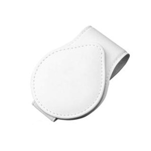  Klz_[  TOXz_[ }Olbg ֗ObY J[hz_[ TOX [ ԗp ToCU[ Kl PUU[  LC-019